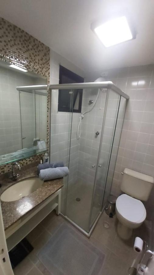 Apartamento Studio Proximo Ao Shop Frei Caneca, Com Garagem