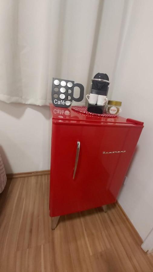 Studio Proximo Ao Shop Frei Caneca, Com Garagem Apartamento São Paulo